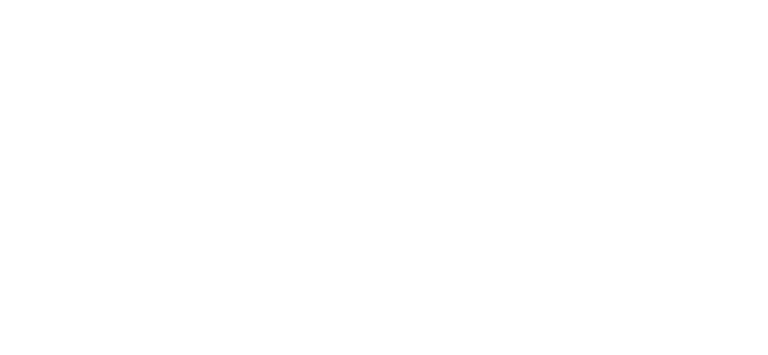 TROPOS Branding Logo