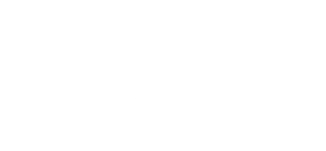 Kamini_logo
