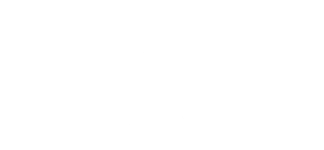 Dimos_Galatsiou_Logo