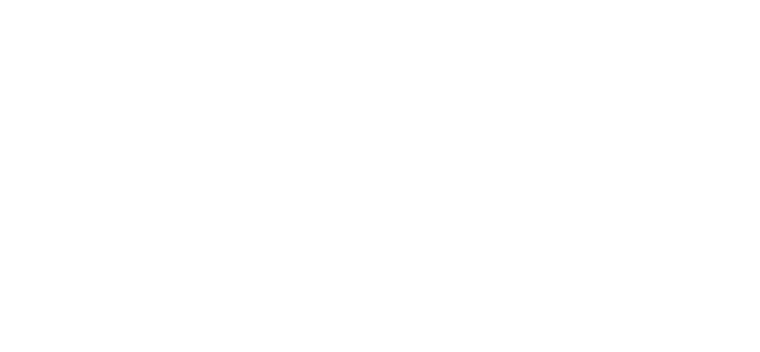 QAdvisors