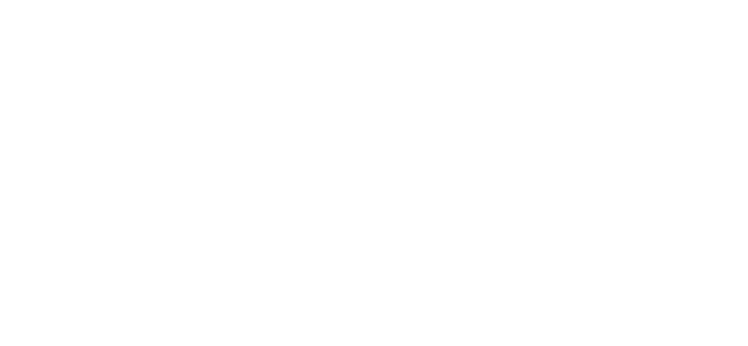 The Nutritious Podcast