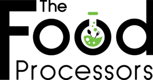 logo-Food-τελικο