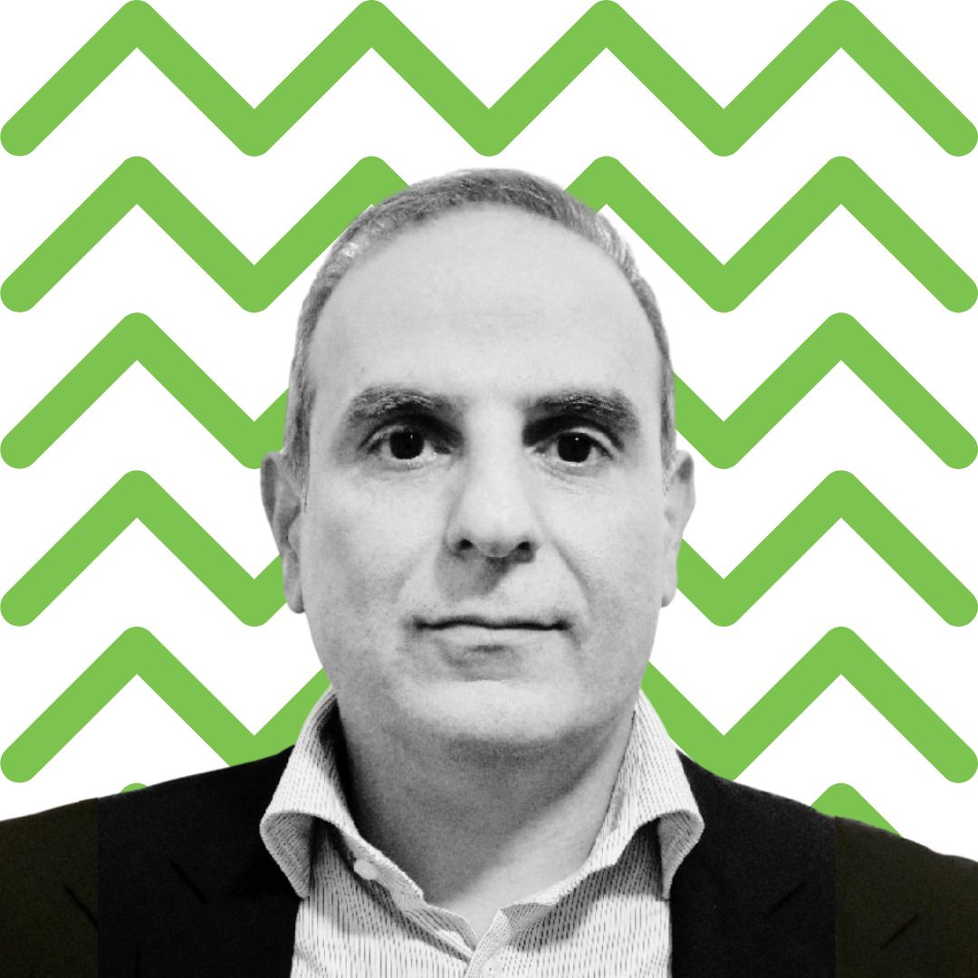 Manolis_Repanis