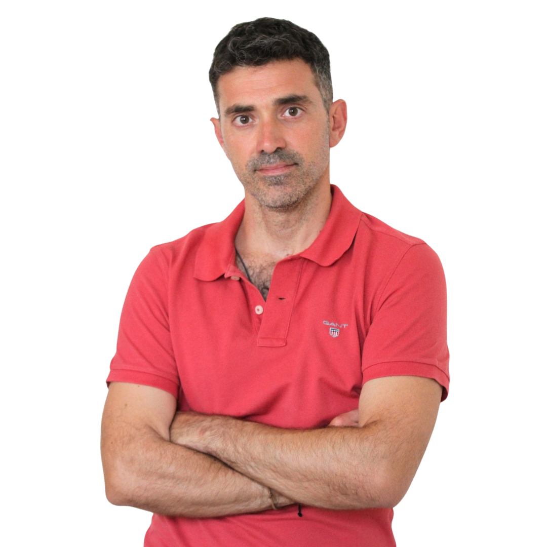Nikos_Gionis