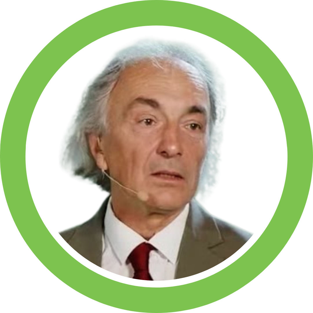 Christos Katsanos