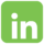 linkedin_icon linkedin_icon
