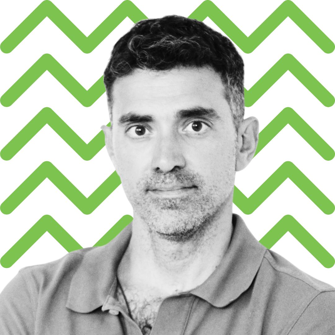 Nikos_Gkionis
