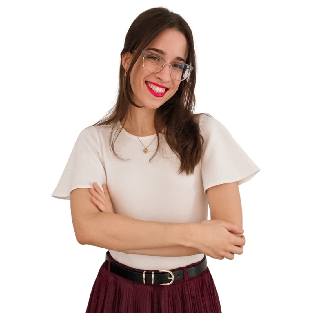Ioanna_Nakaki_Full