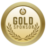 speakers - the food processors (9) speakers - the food processors (9)