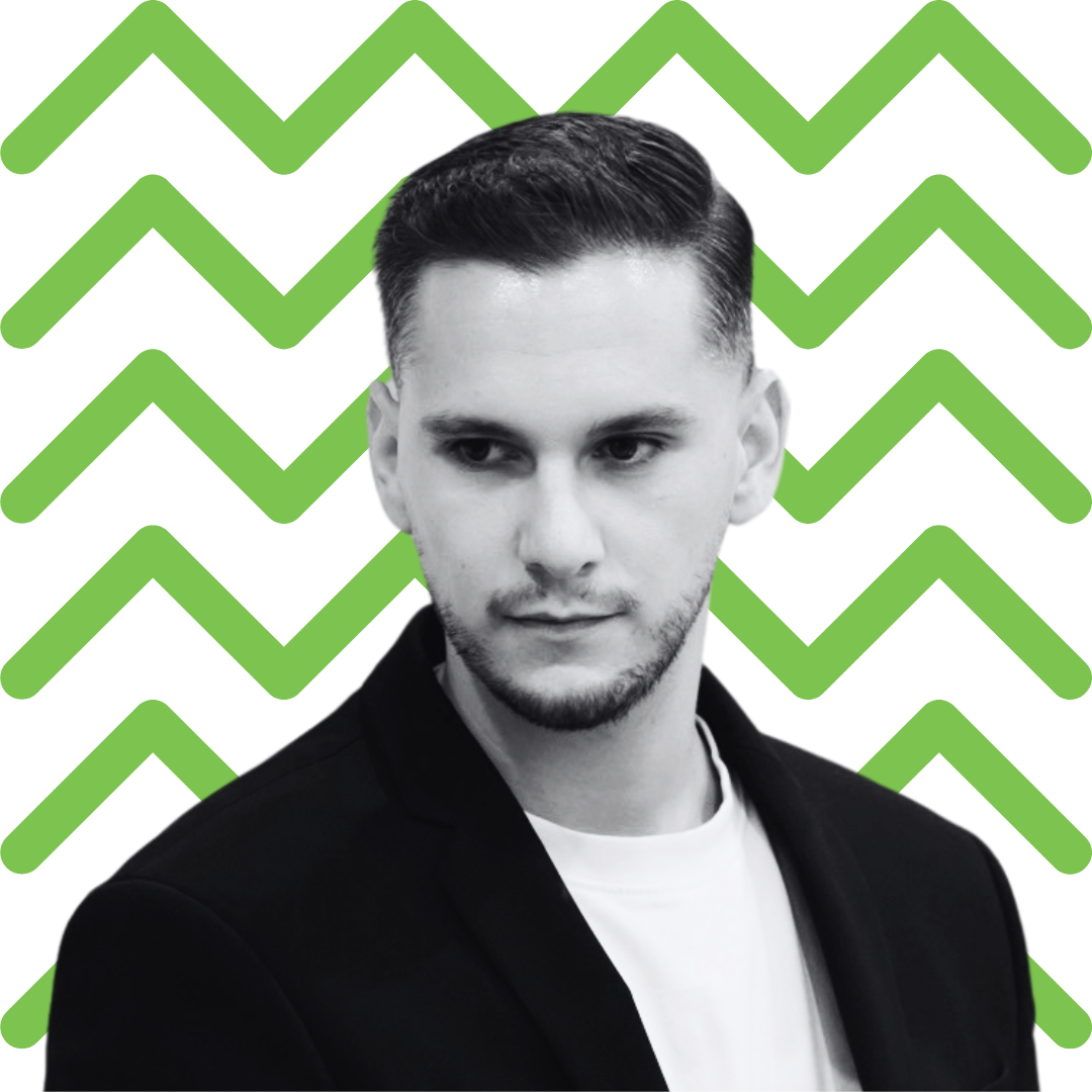 Konstantinos-Voutsadakis