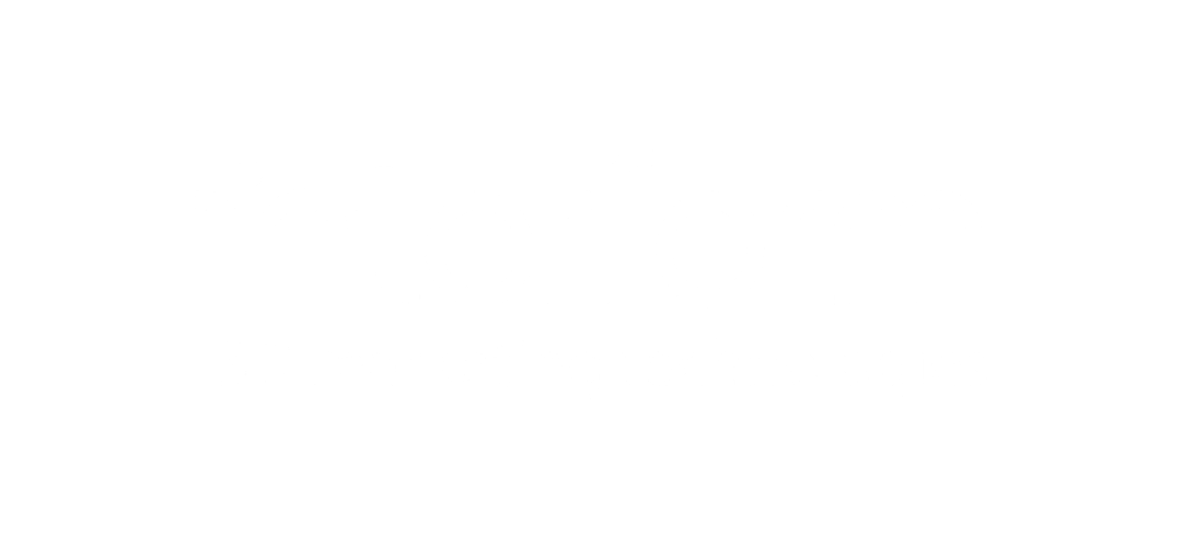 LOGO (7)
