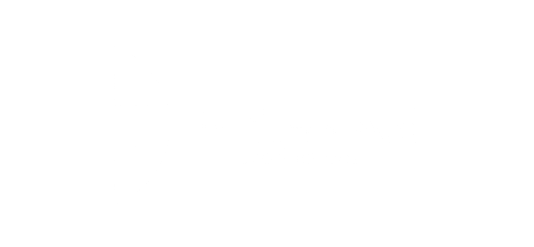 LOGO (8)