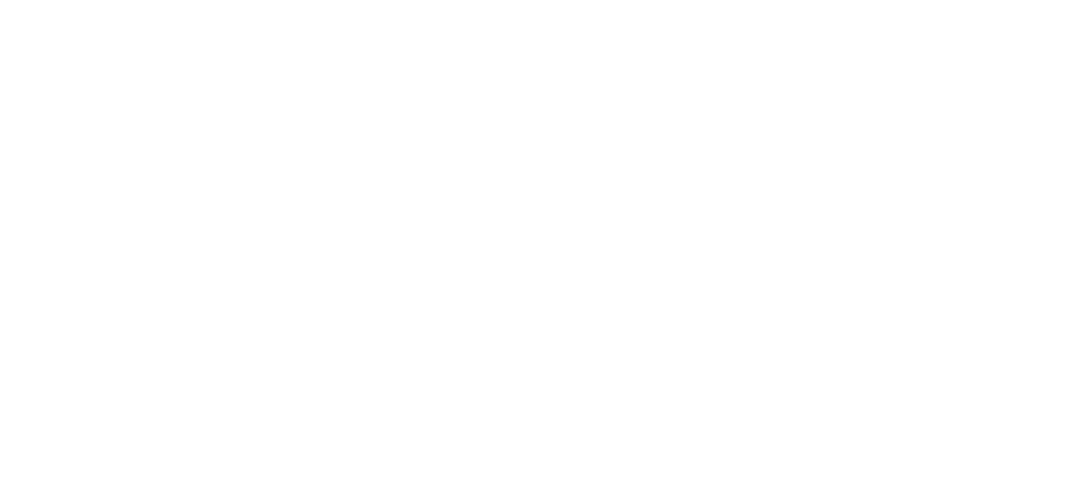 MELISSA_WHITE