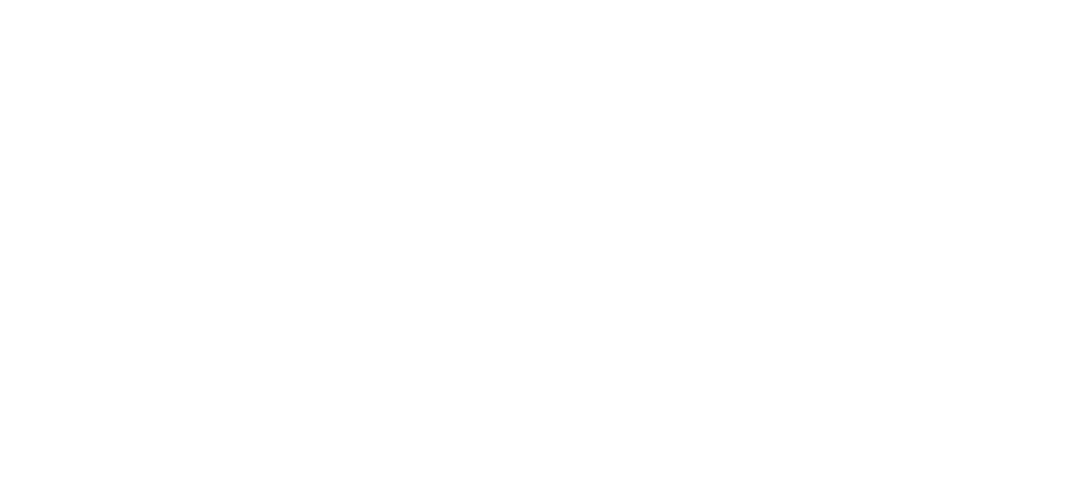 NEXT_STEP_LOGO
