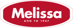melissa
