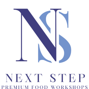 next_step