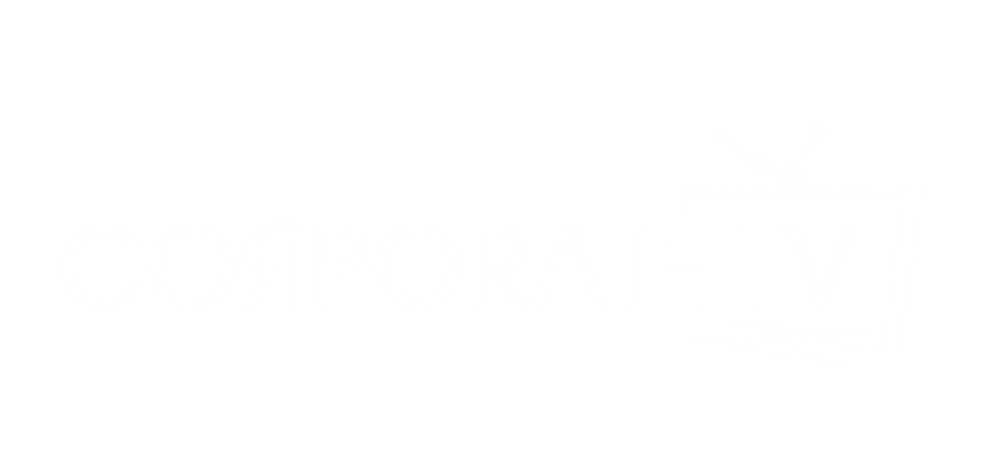 tropos_corporate_tv